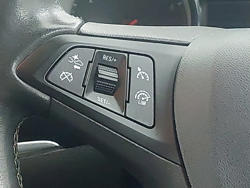 Used Vauxhall Astra 2021 for sale - 77134654: Photo 10