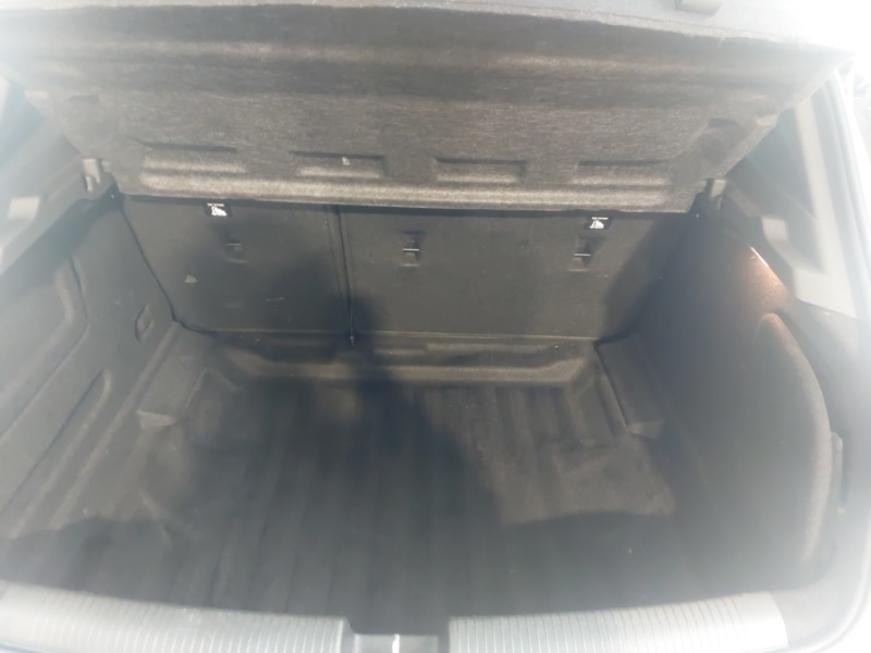 Used Vauxhall Astra 2021 for sale - 77134654: Photo 8