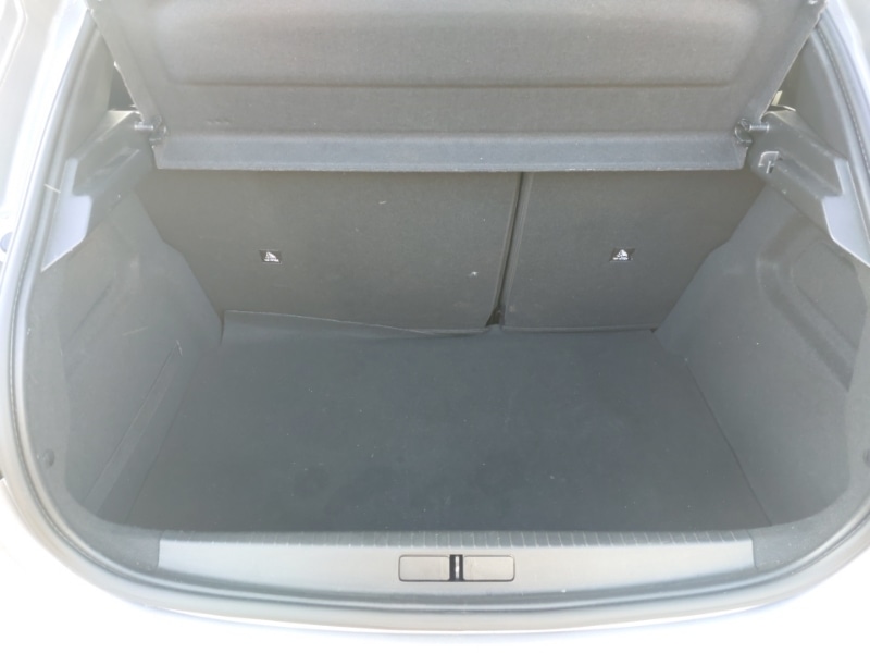 Used Peugeot 208 2023 for sale - 77732003: Photo 8