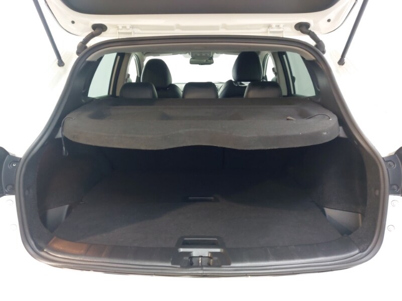 Used Nissan Qashqai 2021 for sale - 78146227: Photo 8