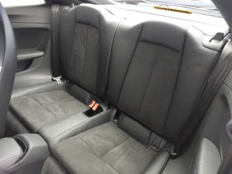 Used Audi TT 2023 for sale - 77339099: Photo 12