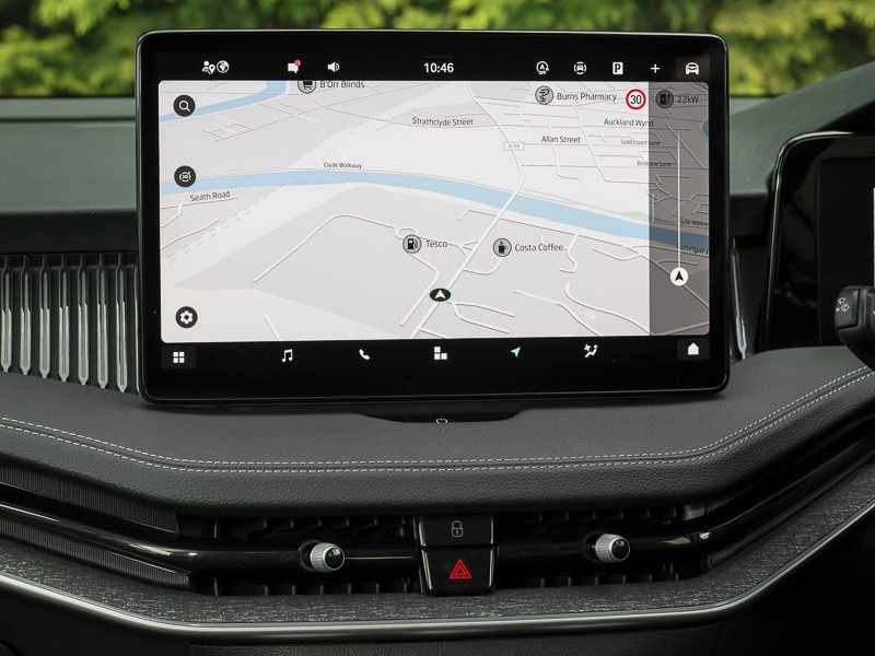 Used Skoda Superb 2024 for sale - 76720648: Photo 7