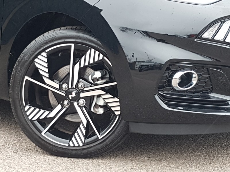 Used Hyundai i10 2026 for sale - 77992304: Photo 9