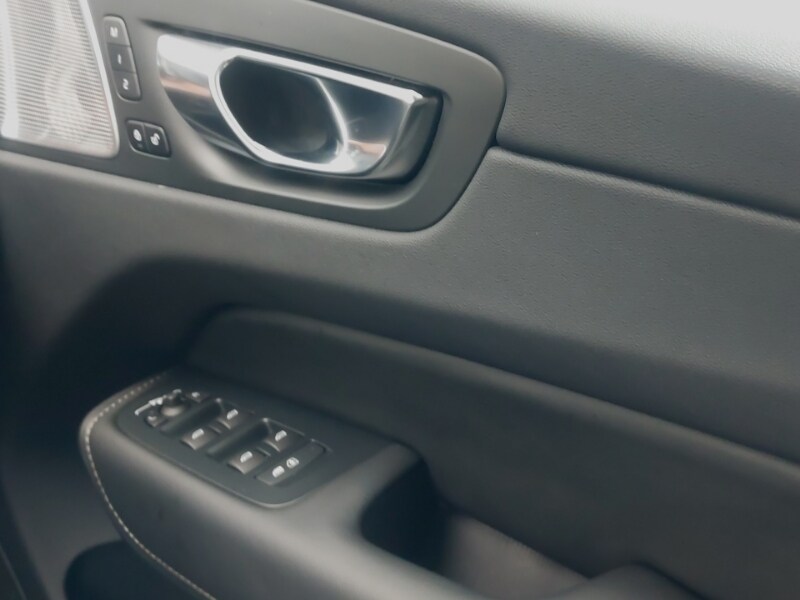 Used Volvo XC60 2024 for sale - 77752527: Photo 10