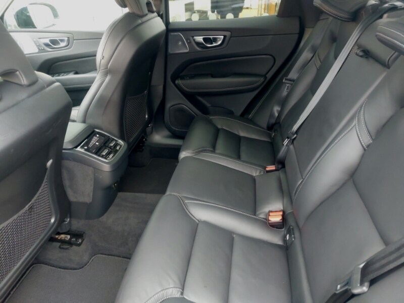 Used Volvo XC60 2024 for sale - 77752527: Photo 6