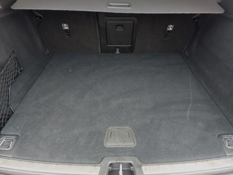 Used Volvo XC60 2024 for sale - 77752527: Photo 8