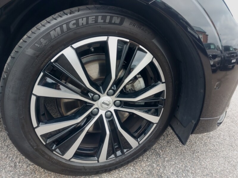 Used Volvo XC60 2024 for sale - 77752527: Photo 9