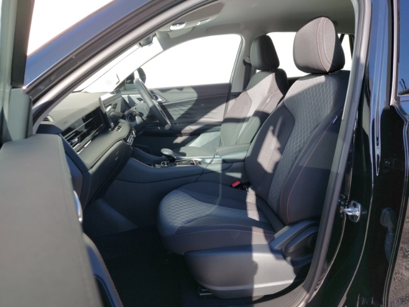 Used MG MG HS 2025 for sale - 76639764: Photo 5