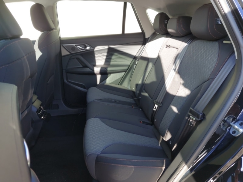 Used MG MG HS 2025 for sale - 76639764: Photo 6