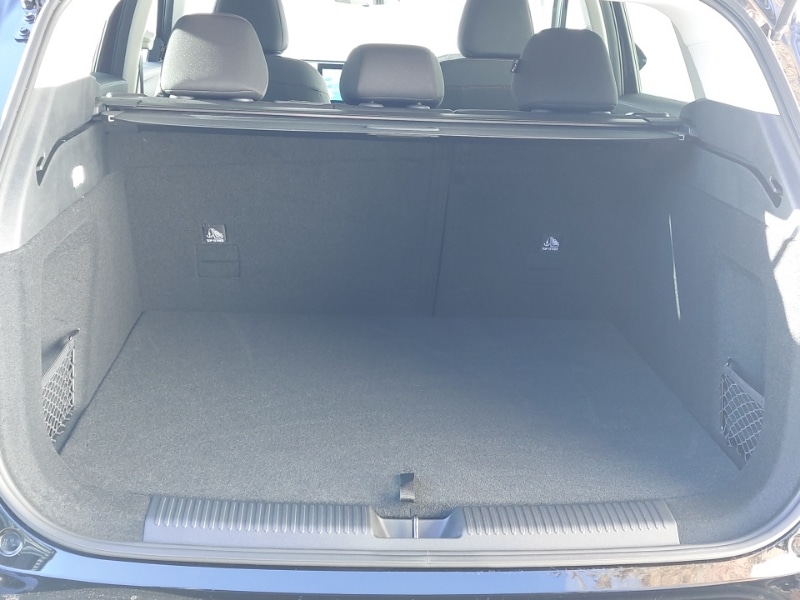 Used MG MG HS 2025 for sale - 76639764: Photo 8