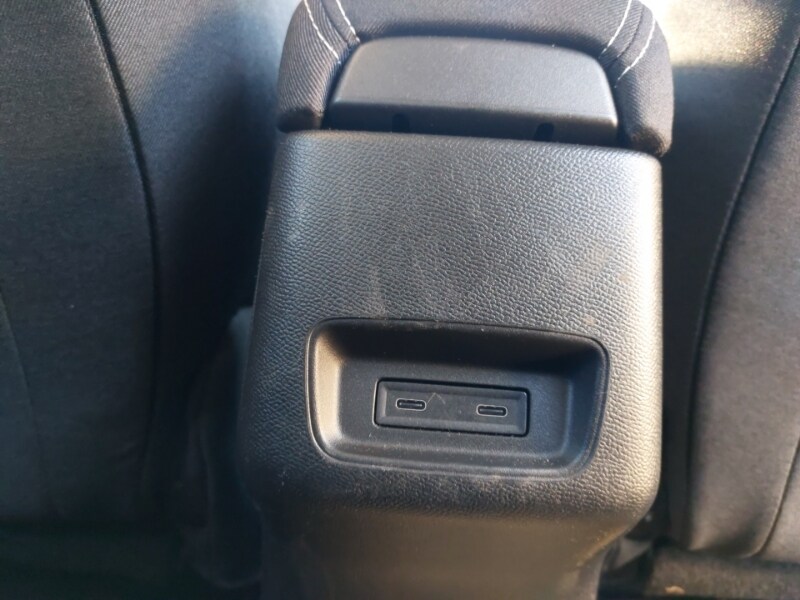 Used Vauxhall Frontera 2025 for sale - 77544699: Photo 12