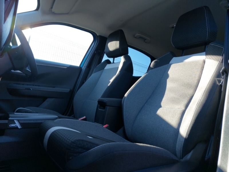 Used Vauxhall Frontera 2025 for sale - 77544699: Photo 5