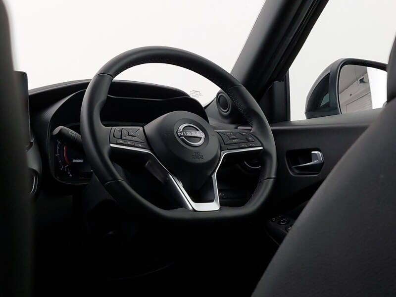 Used Nissan Juke 2025 for sale - 77004005: Photo 10