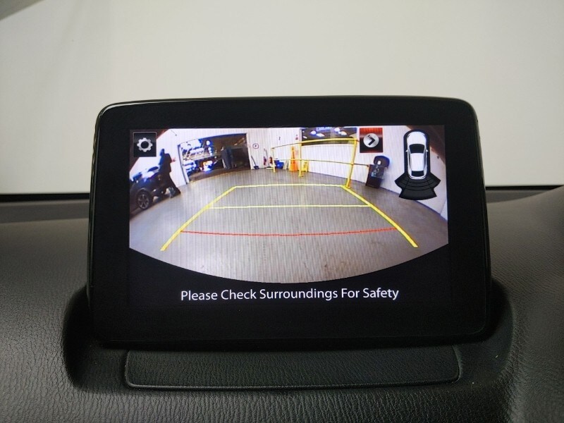 Used Mazda Mazda2 2020 for sale - 76669698: Photo 11