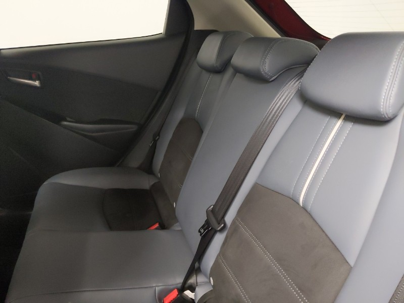 Used Mazda Mazda2 2020 for sale - 76669698: Photo 6