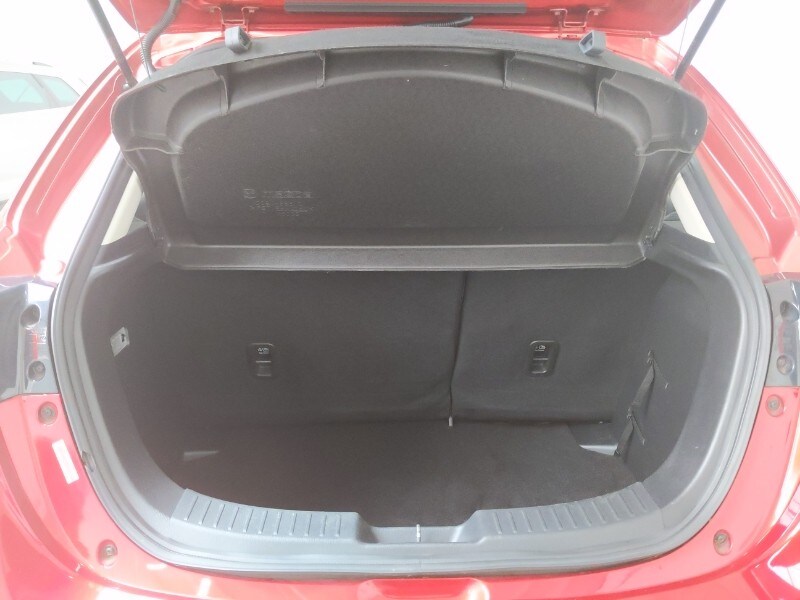 Used Mazda Mazda2 2020 for sale - 76669698: Photo 8