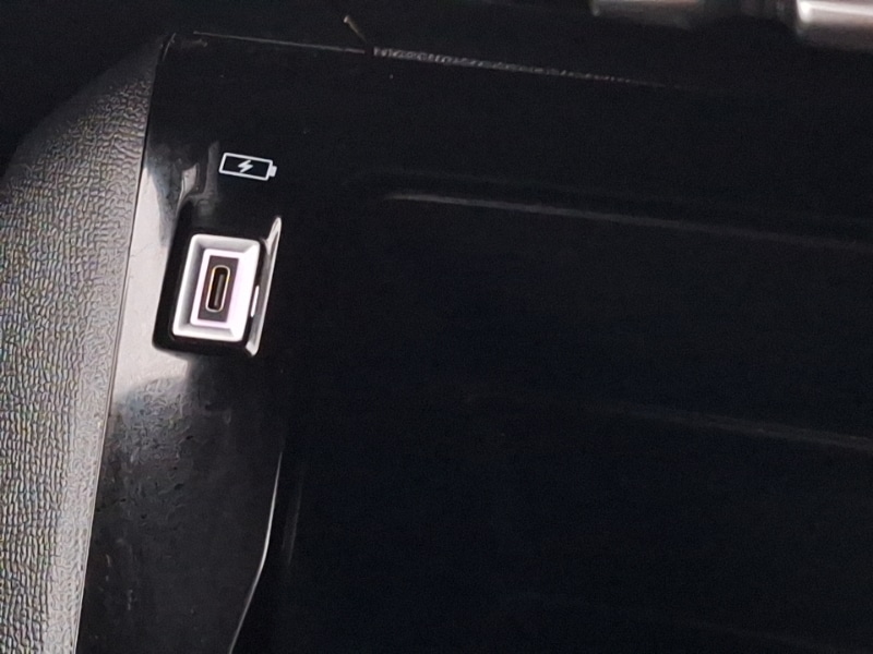 Used Peugeot 208 2025 for sale - 77338726: Photo 10