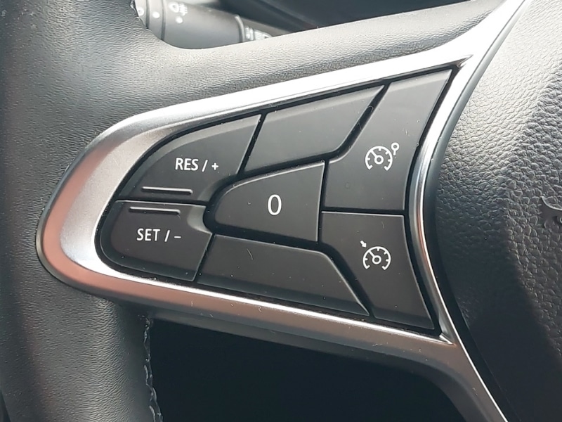 Used Renault Captur 2023 for sale - 77924110: Photo 12