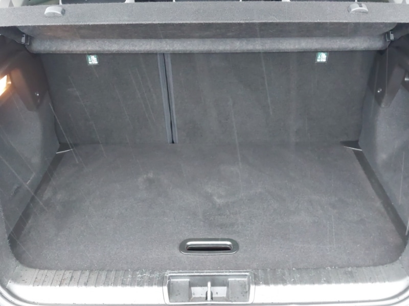 Used Renault Captur 2023 for sale - 77924110: Photo 8