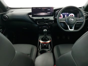 Used Nissan Juke 2025 for sale - 78239018: Photo