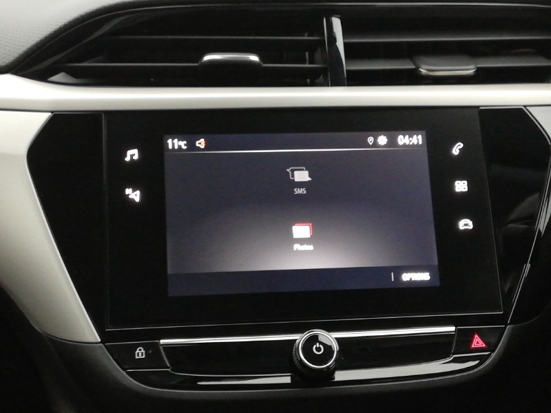 Used Vauxhall Corsa 2022 for sale - 77736714: Photo 10