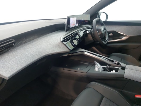 Used Peugeot 3008 2025 for sale - 76254078: Photo 5