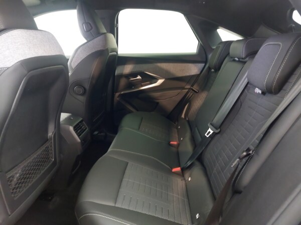 Used Peugeot 3008 2025 for sale - 76254078: Photo 6