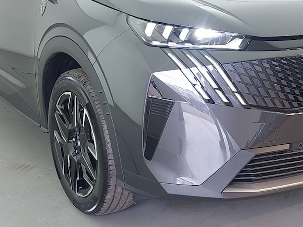 Used Peugeot 3008 2025 for sale - 76254078: Photo 9