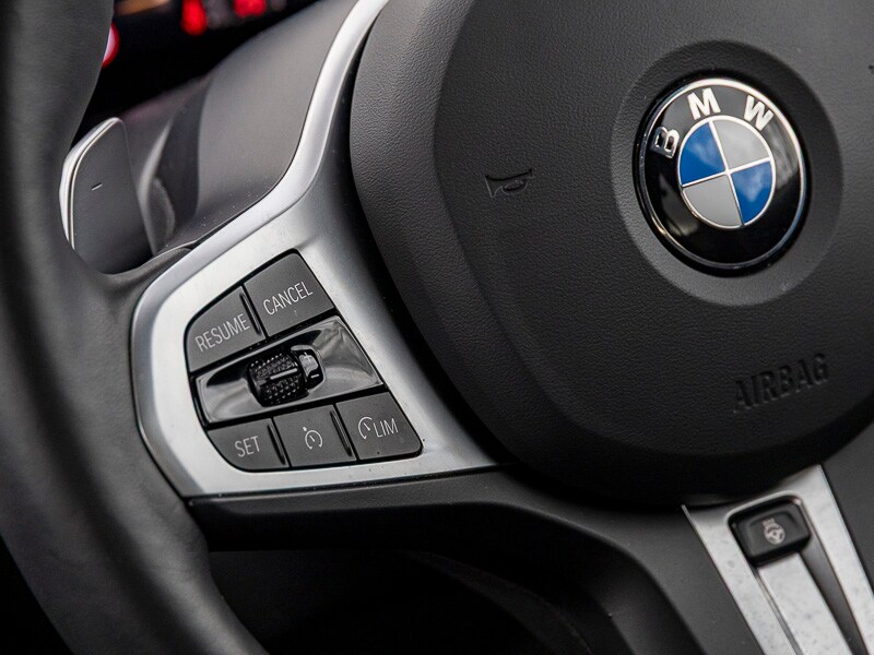 Used BMW 3 Series 2024 for sale - 77924312: Photo 11