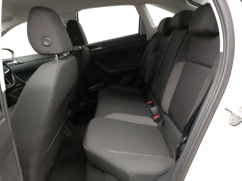 Used Volkswagen Taigo 2023 for sale - 77982132: Photo 6