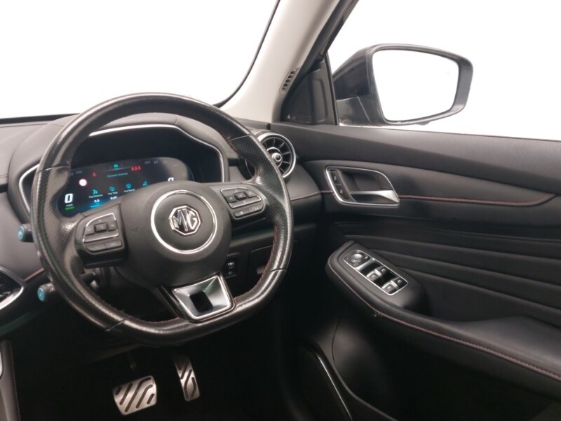 Used MG MG HS 2021 for sale - 76683185: Photo 11