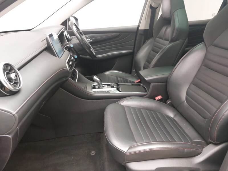 Used MG MG HS 2021 for sale - 76683185: Photo 5