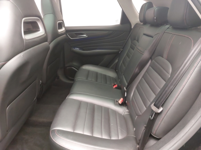 Used MG MG HS 2021 for sale - 76683185: Photo 6