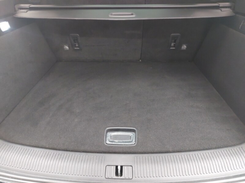 Used MG MG HS 2021 for sale - 76683185: Photo 8