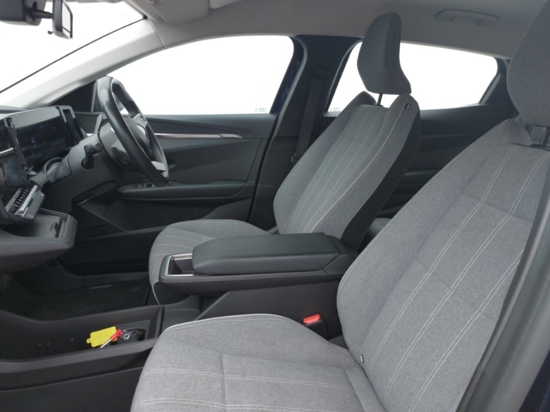 Used Renault Megane E Tech 2023 for sale - 76786314: Photo 5