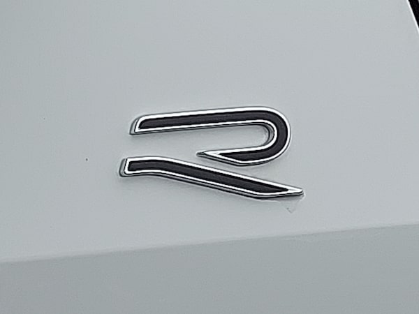 Used Volkswagen Touran 2025 for sale - 76282425: Photo 12