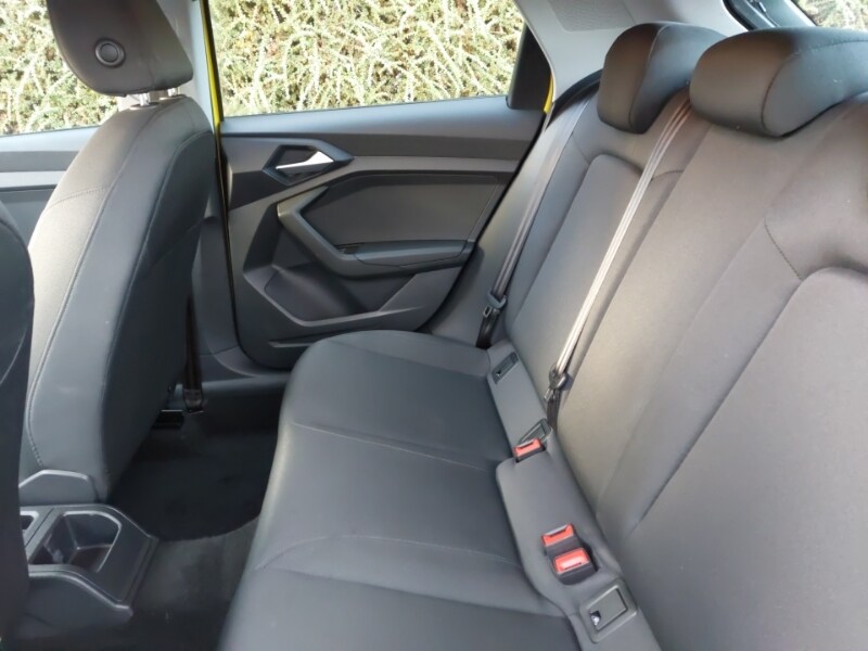 Used Audi A1 2022 for sale - 77184197: Photo 6