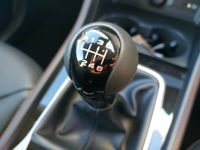 Used MG MG HS 2025 for sale - 77299254: Photo 11