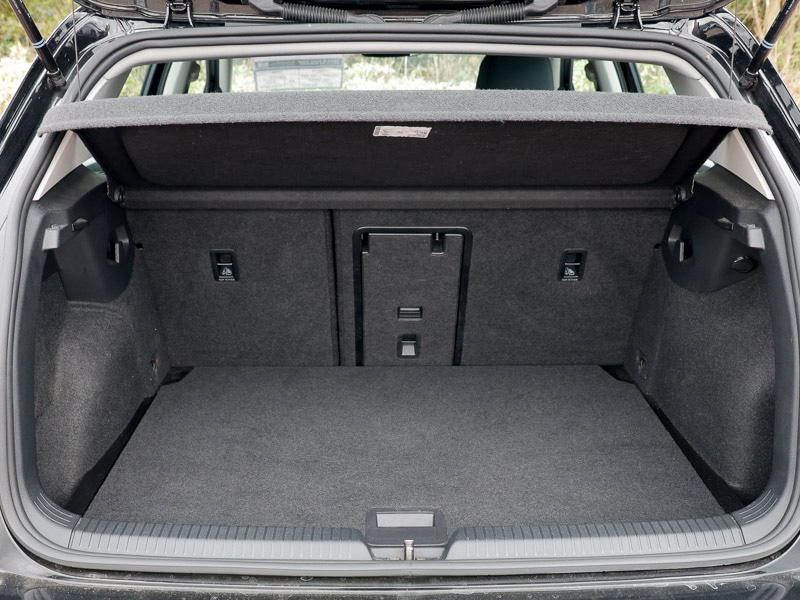 Used Volkswagen Golf 2024 for sale - 77343591: Photo 8