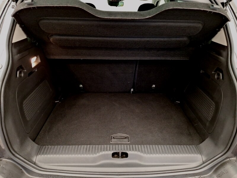 Used Citroen C3 Aircross 2022 for sale - 77184415: Photo 8