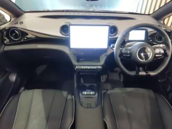 Used BYD Dolphin 2024 for sale - 75070073: Photo