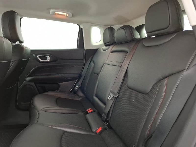 Used Jeep Compass 2023 for sale - 77018685: Photo 6