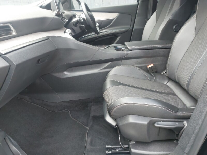 Used Peugeot 5008 2024 for sale - 77975238: Photo 5