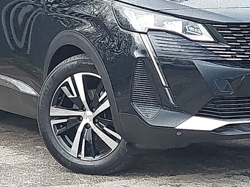 Used Peugeot 5008 2024 for sale - 77975238: Photo 9