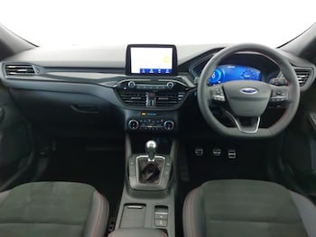 Used Ford Kuga 2023 for sale - 75725173: Photo