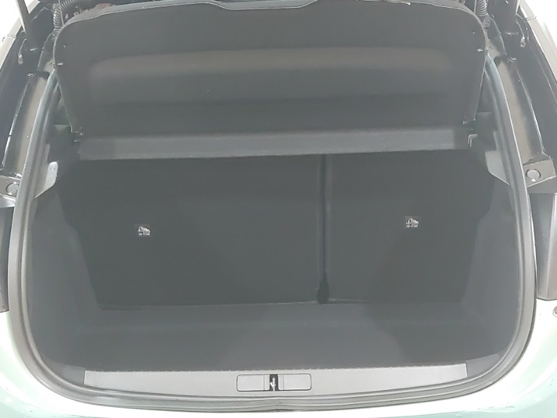 Used Vauxhall Corsa 2025 for sale - 78118254: Photo 8