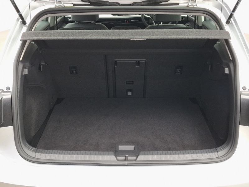 Used Volkswagen Golf 2023 for sale - 76709133: Photo 8