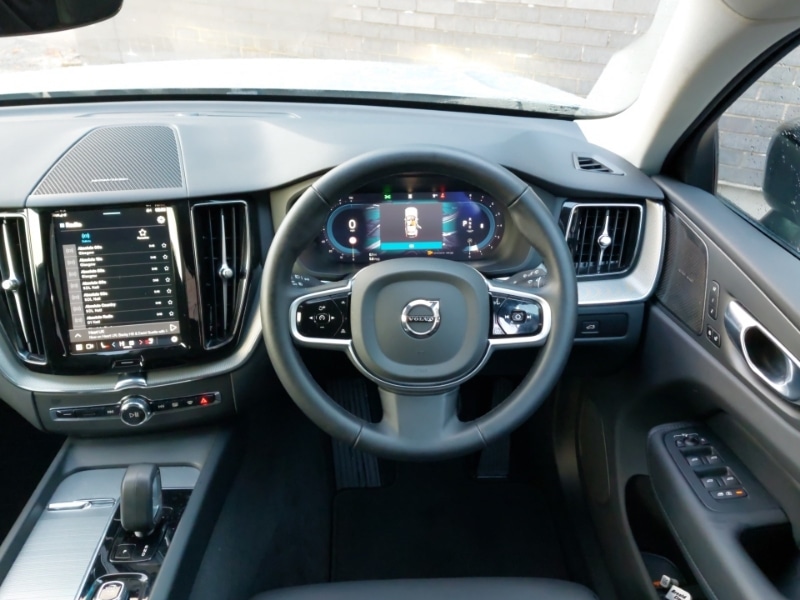 Used Volvo XC60 2024 for sale - 78089306: Photo 7