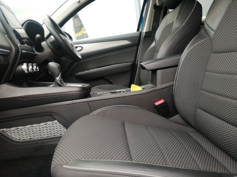 Used Renault Arkana 2021 for sale - 78099704: Photo 5