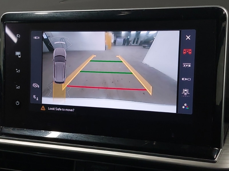 Used SEAT Tarraco 2022 for sale - 76967622: Photo 10